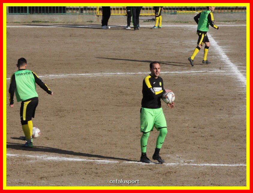 190227 Cepha_ Casteldaccia 097_tn.jpg